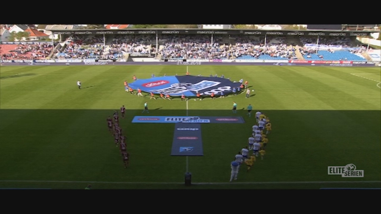 HL_ES_R09_FKH_KBH_3___2_5af87f329d707.mp4